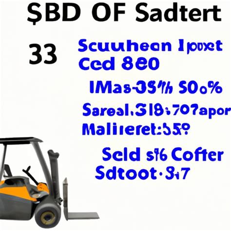 how much for a skid steer|skid steer pricing guide.